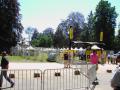 gal/Suite_Tour_de_France_2006/_thb_Tour de France 2006 507.jpg